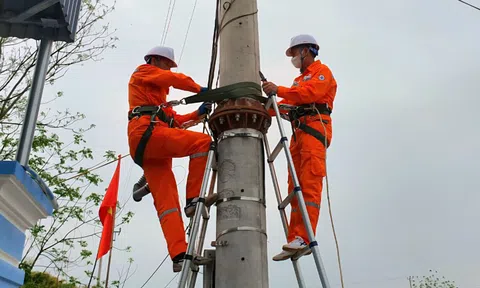 Quảng Ninh: Tiền điện tháng 6 tăng vọt, người dân kêu bất thường