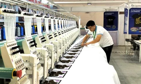 AI tiến sâu vào doanh nghiệp - Kỳ 3: Linh hoạt, đa dạng trong tiếp cận