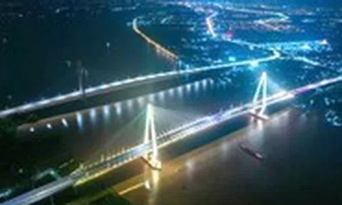 Phố xá, ruộng đồng nào cũng quê hương - Kỳ cuối: Giao trọng trách cho thế hệ lãnh đạo hiện nay