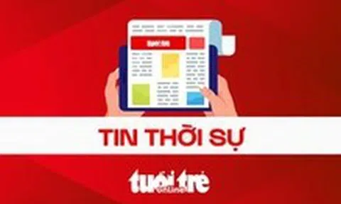 Kịp thời cứu sống nam thanh niên nghi bị 'bạn gái ảo' lừa sang Campuchia