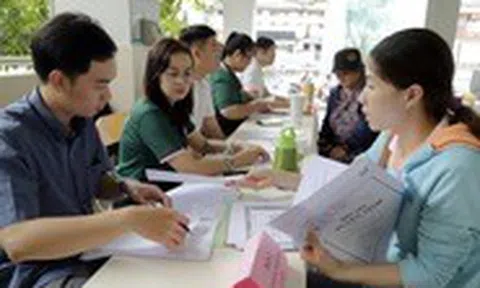 Môn khoa học tự nhiên ở THCS: Nhiều ưu điểm nhưng không ít tồn tại