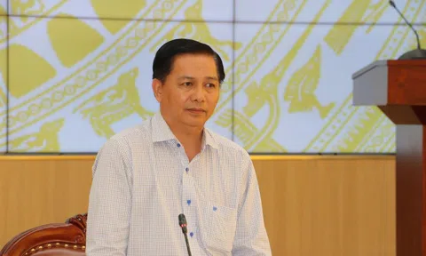 Tuần đầu hợp nhất, người dân Cần Thơ bị ách tắc thủ tục đất đai