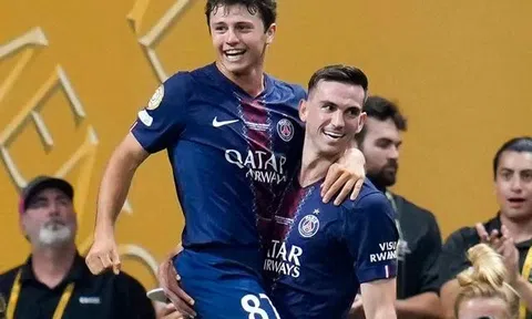 Nhận định PSG vs Bayern Munich, 23h00 ngày 5/7: Cuộc thư hùng đỉnh cao