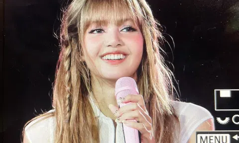 Tranh luận sau đêm concert của BlackPink