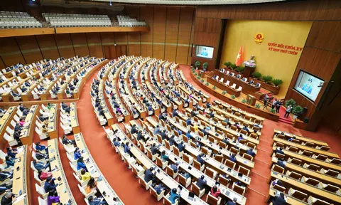 Yêu cầu xử lý dứt điểm các dự án tồn đọng kéo dài, làm rõ trách nhiệm