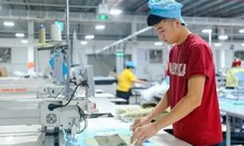 Trường dạy gì để sinh viên đáp ứng kỳ vọng của doanh nghiệp ngoại?
