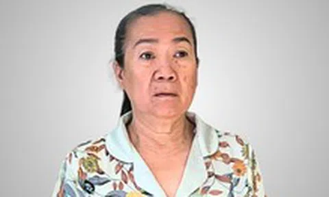 Bắt giang hồ cộm cán Hạnh 'Sự', công an kêu gọi người bị hại cung cấp thêm thông tin