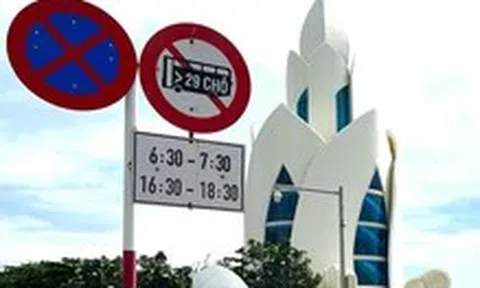 Công an Khánh Hòa xử phạt 'cô giáo vùng cao' nói run sợ khi đến Nha Trang
