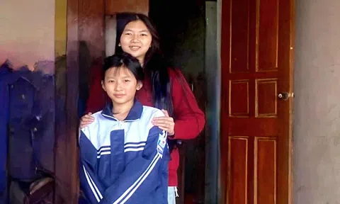 Xin ra Hà Nội làm thêm, hai chị em gái mất tích nhiều ngày qua