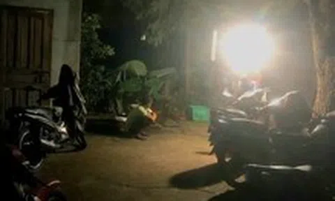 Tạm giữ con trai bênh mẹ, đạp cha ruột tử vong ở Lâm Đồng