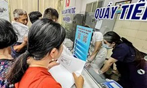 Kê đơn thuốc mạn tính tối đa 90 ngày: Bệnh nhân cần lưu ý gì?