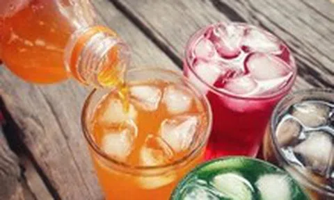 Ăn uống thực phẩm có đường, loại nào nhiều tác hại với sức khỏe?