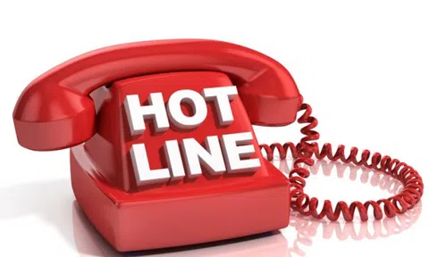 Thanh tra Bộ Công an công bố số điện thoại mới phản ánh tiêu cực của cán bộ, chiến sĩ