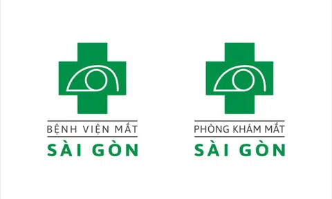 Hệ thống Bệnh viện Mắt Sài Gòn chính thức lên tiếng về tình trạng nhầm lẫn thương hiệu