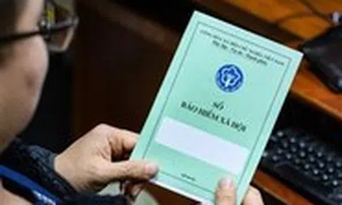 Định cư ở nước ngoài theo diện kết hôn, muốn rút bảo hiểm xã hội 1 lần được không?