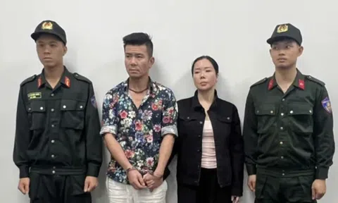 Vụ án xảy ra tại Viện Pháp y tâm thần Trung ương vào diện Ban Chỉ đạo Trung ương theo dõi