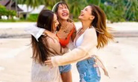 Viên uống tránh thai, dùng sai mới ngại