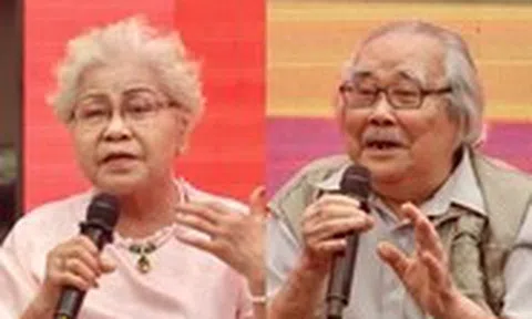 81 bài viết, một tập đại thành của sân khấu cải lương