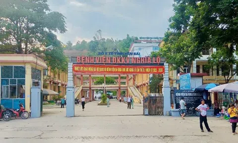 Lào Cai mới: Tầm nhìn và khát vọng PPP