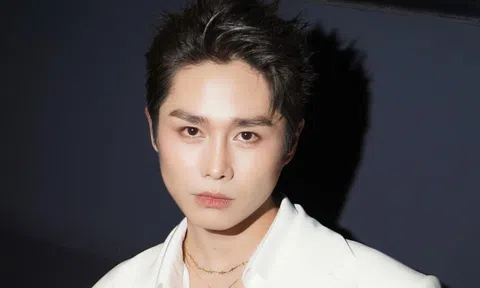 Sự tức giận hay chiêu trò của Tăng Duy Tân