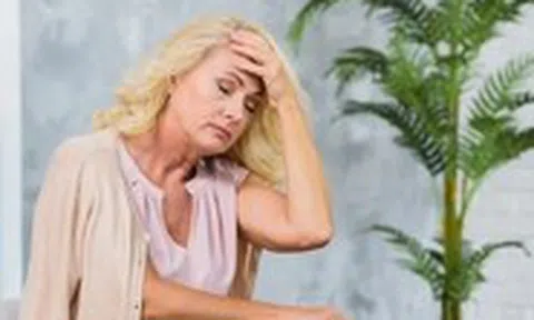5 lầm tưởng phổ biến về thời kỳ mãn kinh