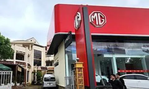 Bị tố sử dụng đất công sai mục đích, doanh nghiệp nói gì?