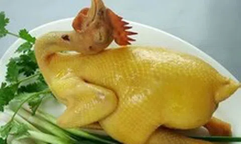Bất bình với 39 món ăn bị chê nhất Việt Nam, trừ tiết canh thì... ngon thế mà trời ơi!