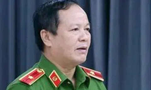 Bộ Công an: Hậu quả vụ án tại Viện Pháp y tâm thần trung ương Biên Hòa 'rất lớn'