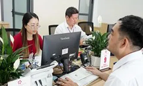 Lập vi bằng, công chứng, chứng thực giao dịch sau ngày 1-7 cần chú ý gì?