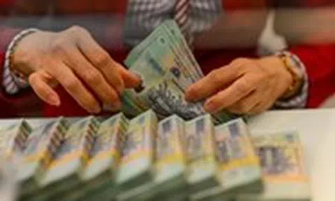 UOB nâng dự báo tăng trưởng kinh tế Việt Nam lên 6,9%