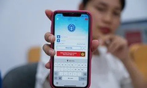 Cách đọc thông tin trên thẻ bảo hiểm y tế để biết ngay mức hưởng, khu vực sinh sống