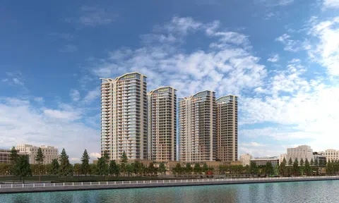 Đà Nẵng sẵn sàng đón làn sóng tinh hoa