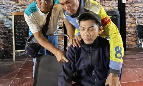 Người phụ nữ bị 'phi công' cùng công ty tống tiền, tình bằng clip ân ái trong một đêm say