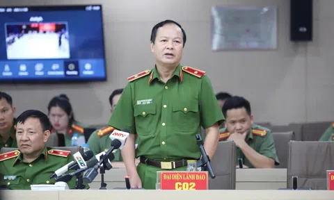 Tình trạng làm giả kết luận giám định tâm thần lan rộng ở nhiều địa phương