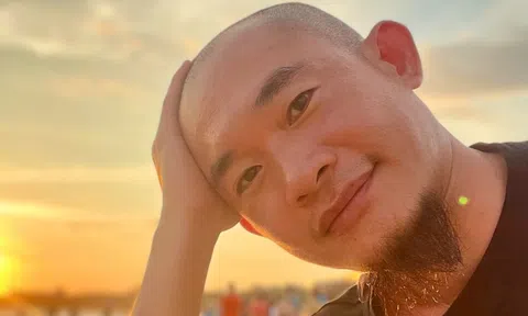 Nghệ sĩ thương tiếc nhiếp ảnh gia Đức Dũng
