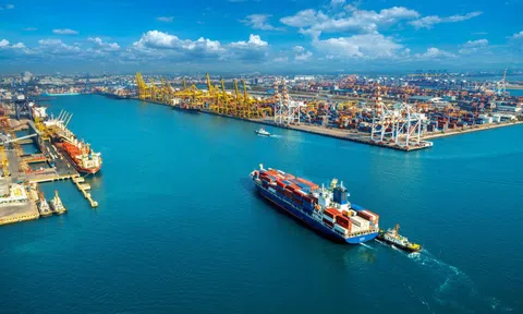 Dự báo mới nhất về tăng trưởng GDP Việt Nam năm nay