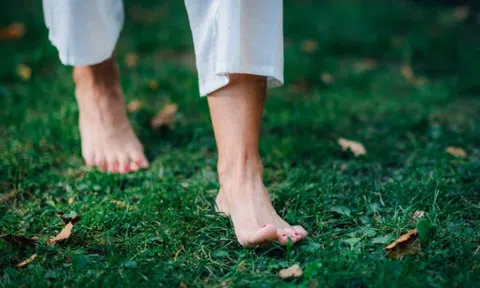 Duy trì sức khỏe với 5 thói quen nhỏ trong mỗi chuyến đi xa