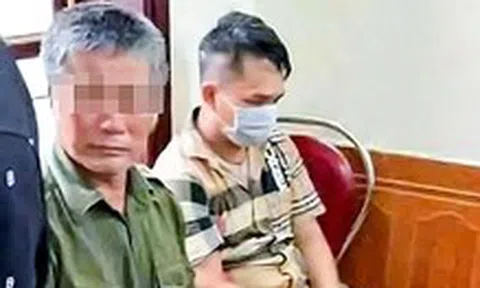 Động thái 'lạ' của Huấn Hoa Hồng sau khi giang hồ mạng Tiến 'bịp' bị bắt