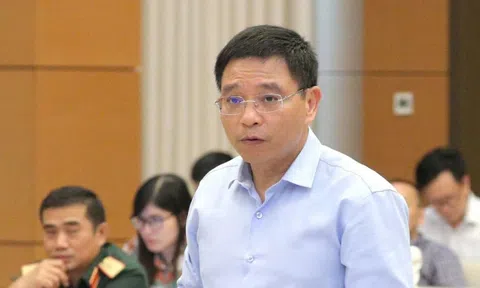 Đến cuối năm 2024, tổng số dư các quỹ lũy kế đạt xấp xỉ 1,5 triệu tỷ đồng