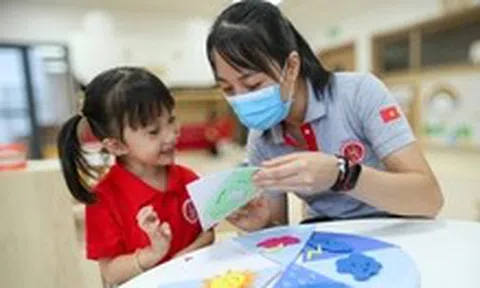 Nghỉ hưu linh hoạt theo luật mới: Ai được về sớm, ai có thể làm đến 70 tuổi?