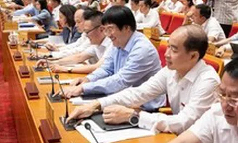 Hà Nội sẽ hỗ trợ 100% tiền đóng bảo hiểm y tế cho những trường hợp nào?