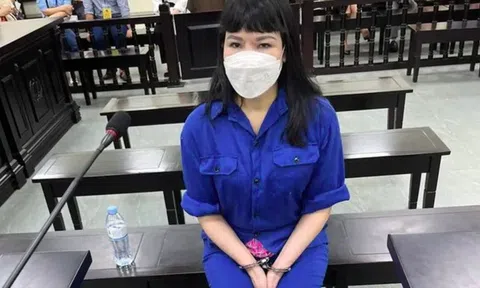 Yêu cầu làm rõ đồng phạm giúp sức cựu Phó giám đốc chi nhánh Eximbank lừa đảo 2.700 tỷ đồng