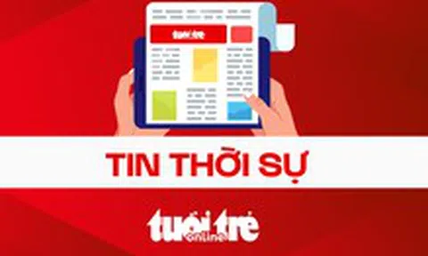 UBND xã Đông Thạnh thăm hỏi, động viên gia đình 2 trẻ đuối nước