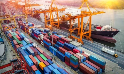 Tiến sâu vào thị trường Mỹ: Doanh nghiệp Việt nên làm gì?
