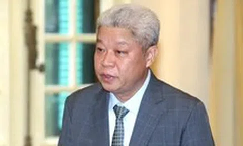 Hàng triệu người lao động sẽ phải đăng ký số ID, sắp có sàn giao dịch việc làm quốc gia
