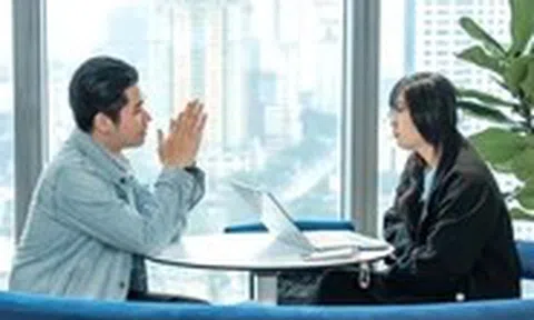 Kiếm bộn tiền nhờ 'cho thuê đôi tai'