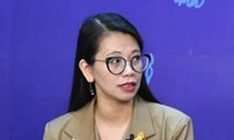 Đa số thành viên của hội đồng trường vẫn là 'người của hiệu trưởng'
