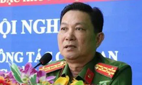 Yêu cầu công an đặc khu Phú Quốc mở rộng các đợt cao điểm trấn áp tội phạm