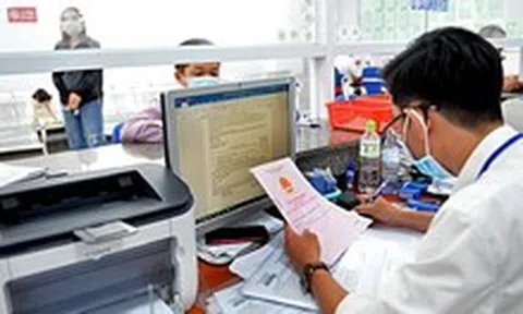 Bất hợp lý tiền đất bổ sung: Đừng để 'quýt làm cam chịu'