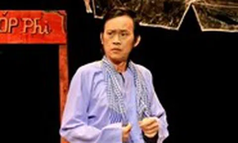 Hoài Linh sẽ diễn trên Sân khấu Mới, vai ông già Nam Bộ từ truyện Nguyễn Ngọc Tư